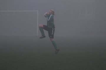 Bild 118 - MTSV1 am 20.11.11